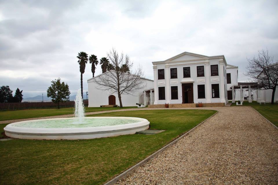 10547435_10152159747701082_7053755739122258466_n