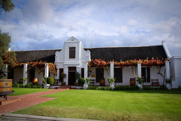 11799_10151339398621082_532468308_n