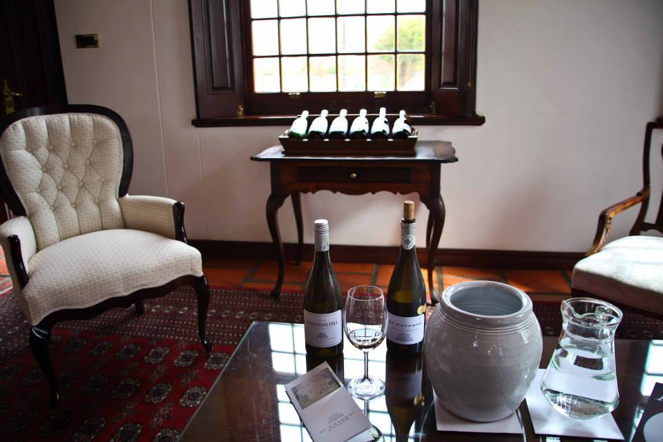 1623292_10152159747811082_7027231084578713771_n