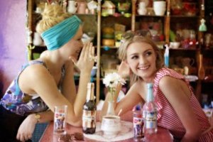 293633_572988446047944_971453720_n