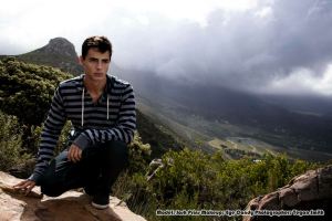 305524_421707074509416_499872047_n