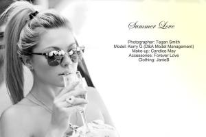 391246_583513114995477_1921100517_n