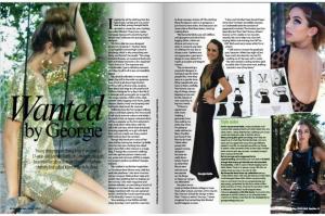 401297_10152312642930319_1846719629_n