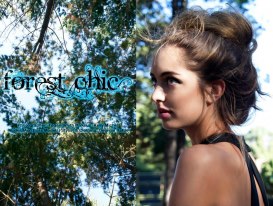 418206_403974149616042_173082757_n