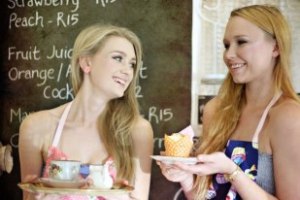 479708_572988779381244_1480909553_n