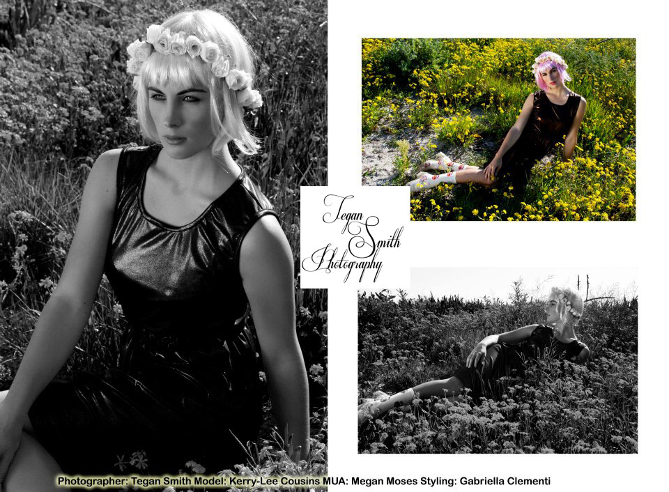 523549_516457818367674_714986803_n