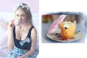 537188_572988639381258_1886685195_n