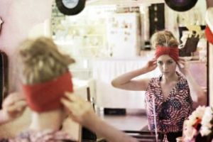 553186_572988196047969_1580156097_n