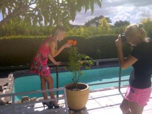 560836_469026029827365_2105887407_n