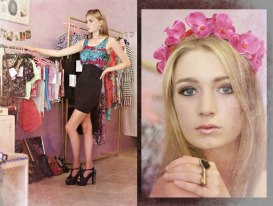 734911_572988236047965_1016022179_n