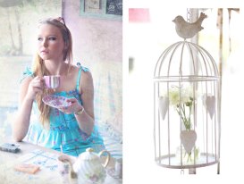 734911_572988309381291_1409112437_n