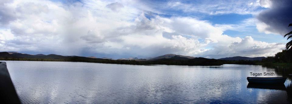 941372_10151338196956082_1659522634_n