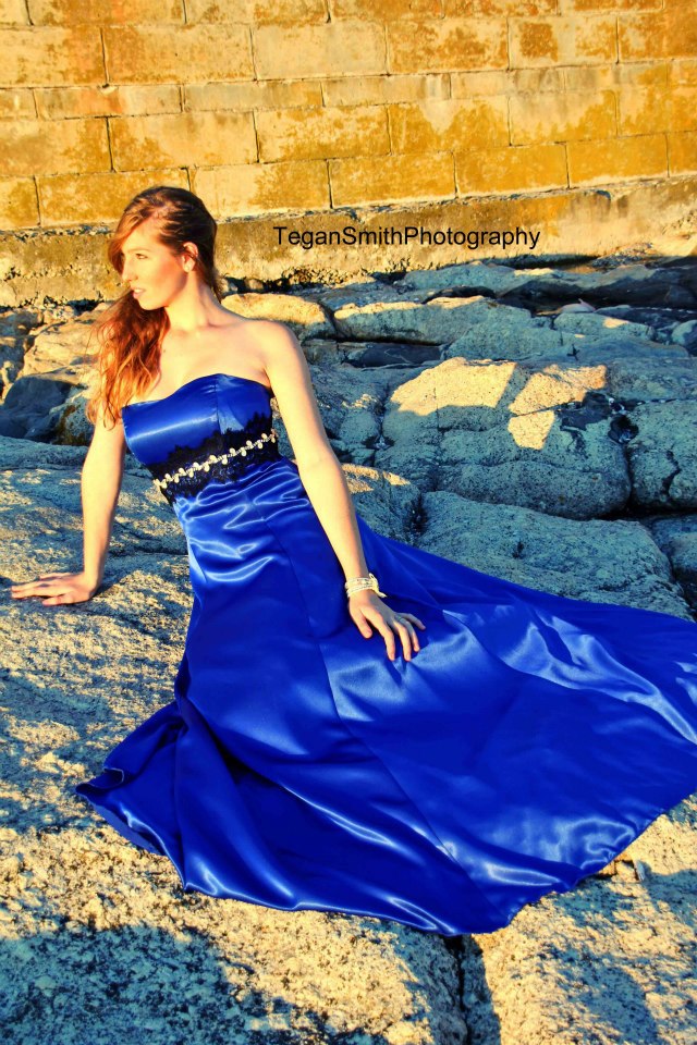 23907_628936747119780_1061181332_n