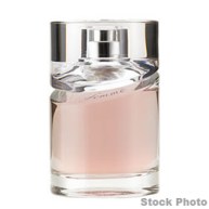 hugo-boss-femme-edp-by-hugo-boss-50ml