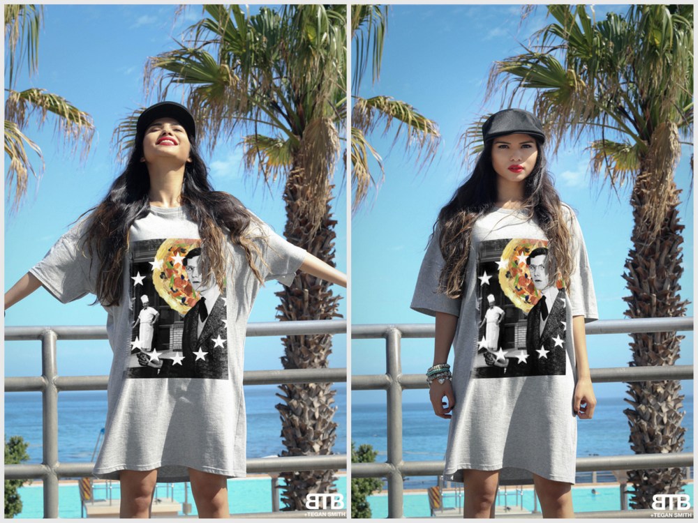 19_11_2013-ColCaccio-Sports-Luxe