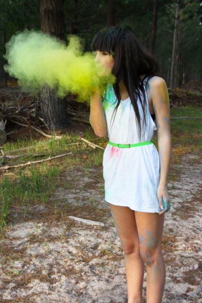 224176_226366344043491_1772979_n