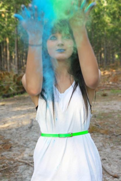 224782_226366290710163_2454728_n