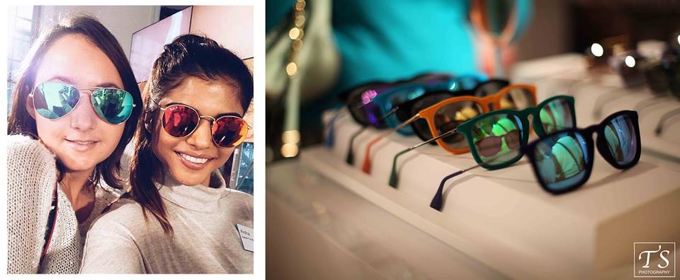 1511053_858482607498525_603965306474400621_n