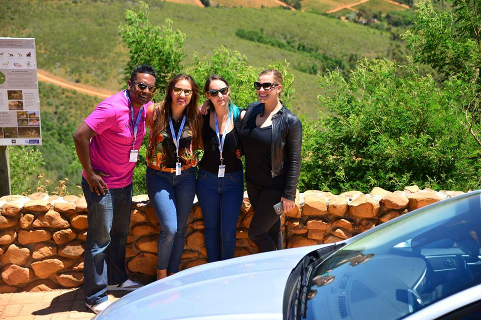 10947233_889888147701205_6130169713858581979_n