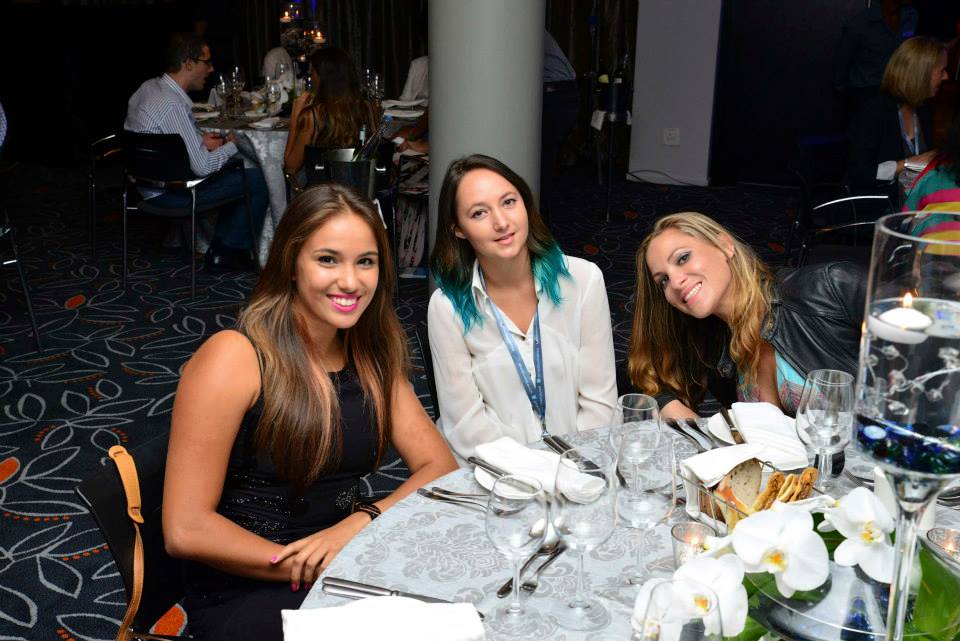 1779934_889921321031221_7334088378730858547_n