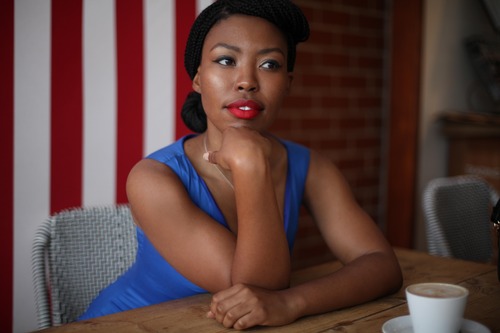 tumblr_inline_ni2j0iImCI1r2xaaq