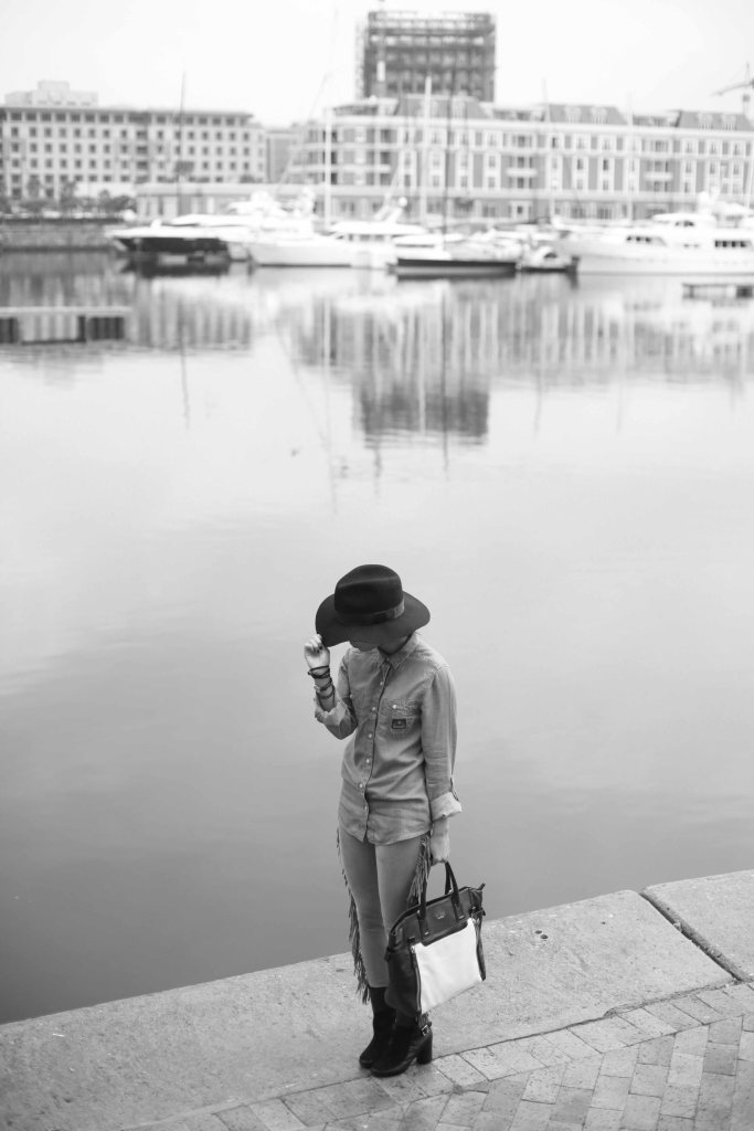 14bw