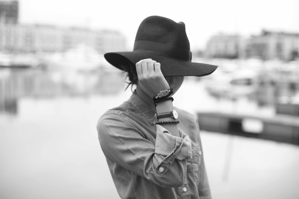 7bw