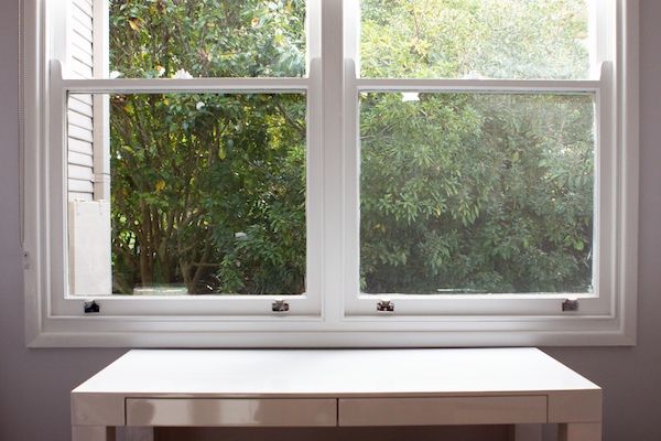 b13ef786711ed47f6ba92f377e671e5a