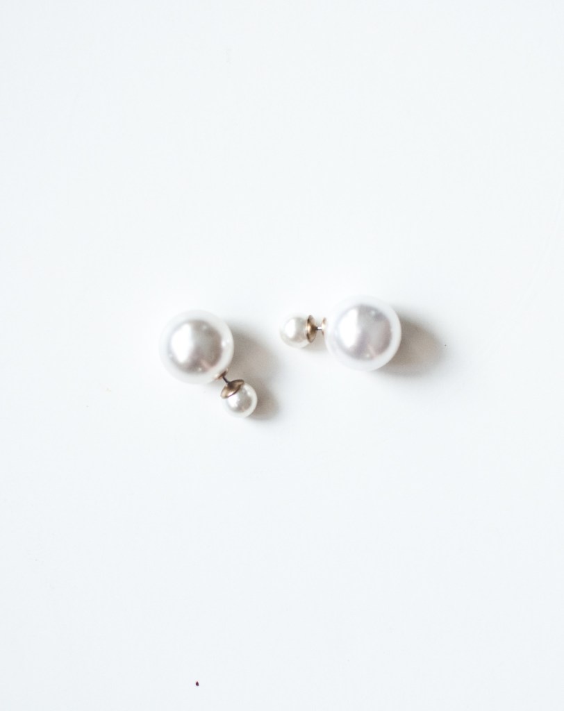 double-pear-earrings-1