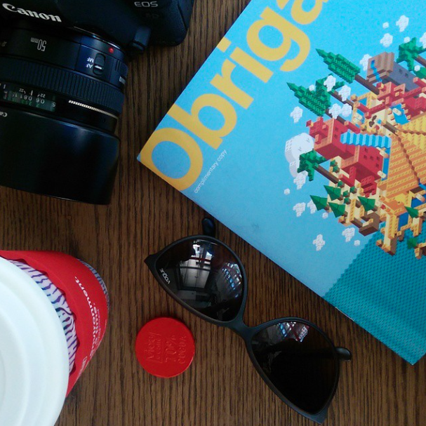 Screen Shot 2015-03-31 at 8.16.20 AM