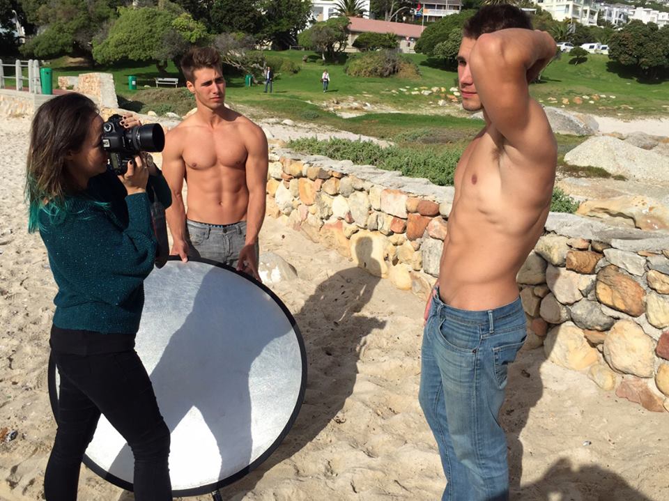 1506507_1074633352550115_5425030356316485900_n