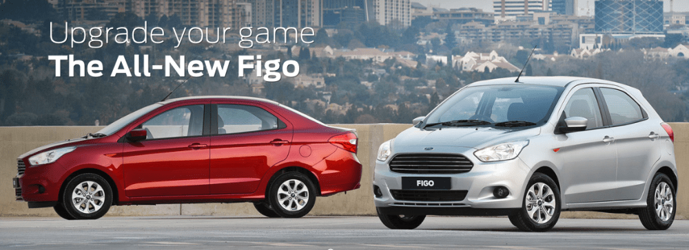 Screen Shot 2015-12-07 at 1.44.10 PM