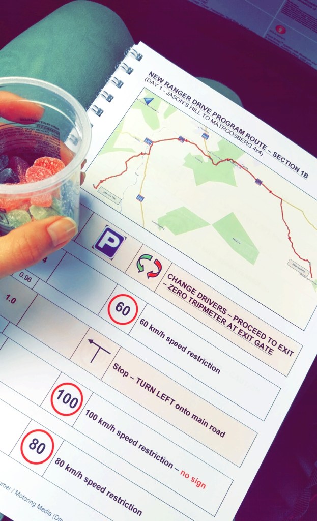 Snapchat-6844377306369014254