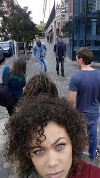 11001823_686311104813802_6815090690460631997_n