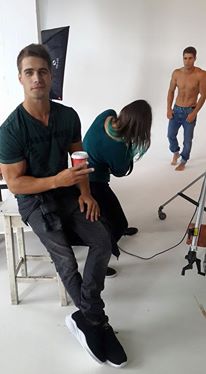 11011127_686282791483300_521953846876079947_n