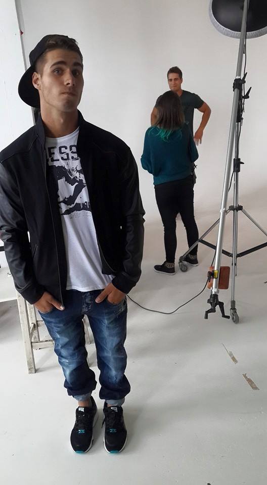 11205128_686282814816631_5321218485319963843_n