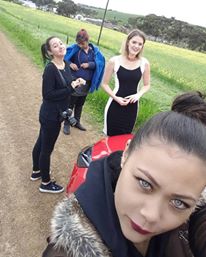 11960037_10205471009240049_5230251278159454457_n