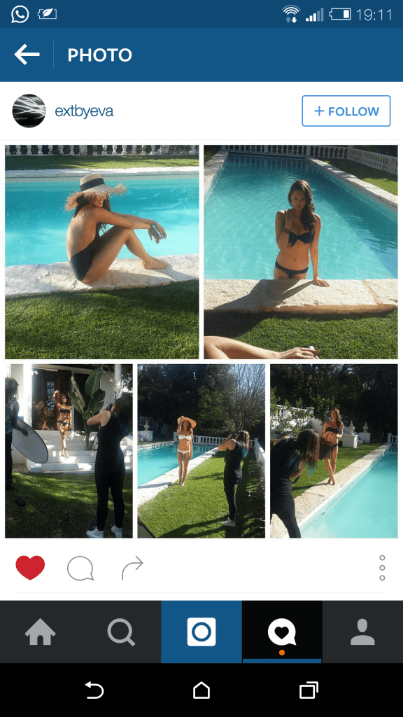 Screenshot_2015-09-03-19-11-14