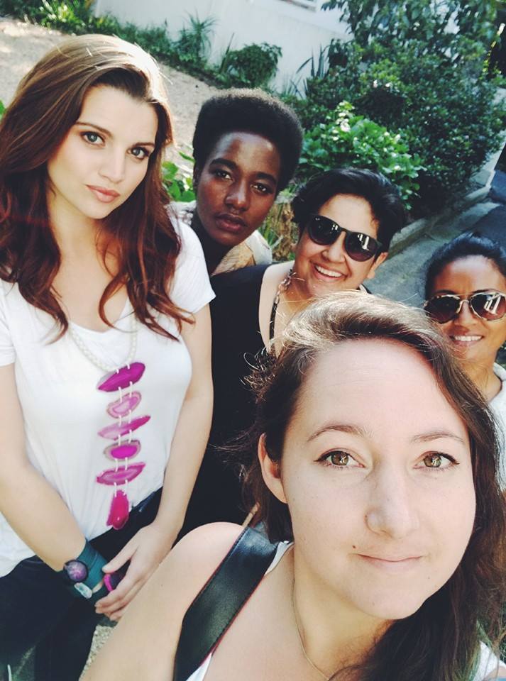 12122661_1167124393301010_629346102905552392_n