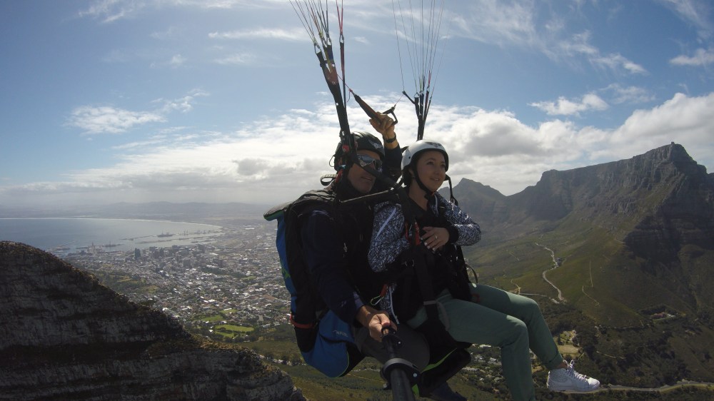 DCIM100GOPROG0015056.