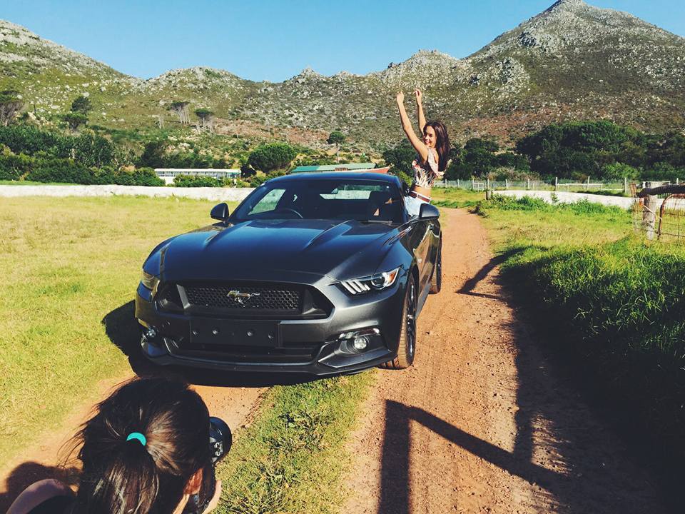 12274493_10153085711041082_1119424472728194881_n