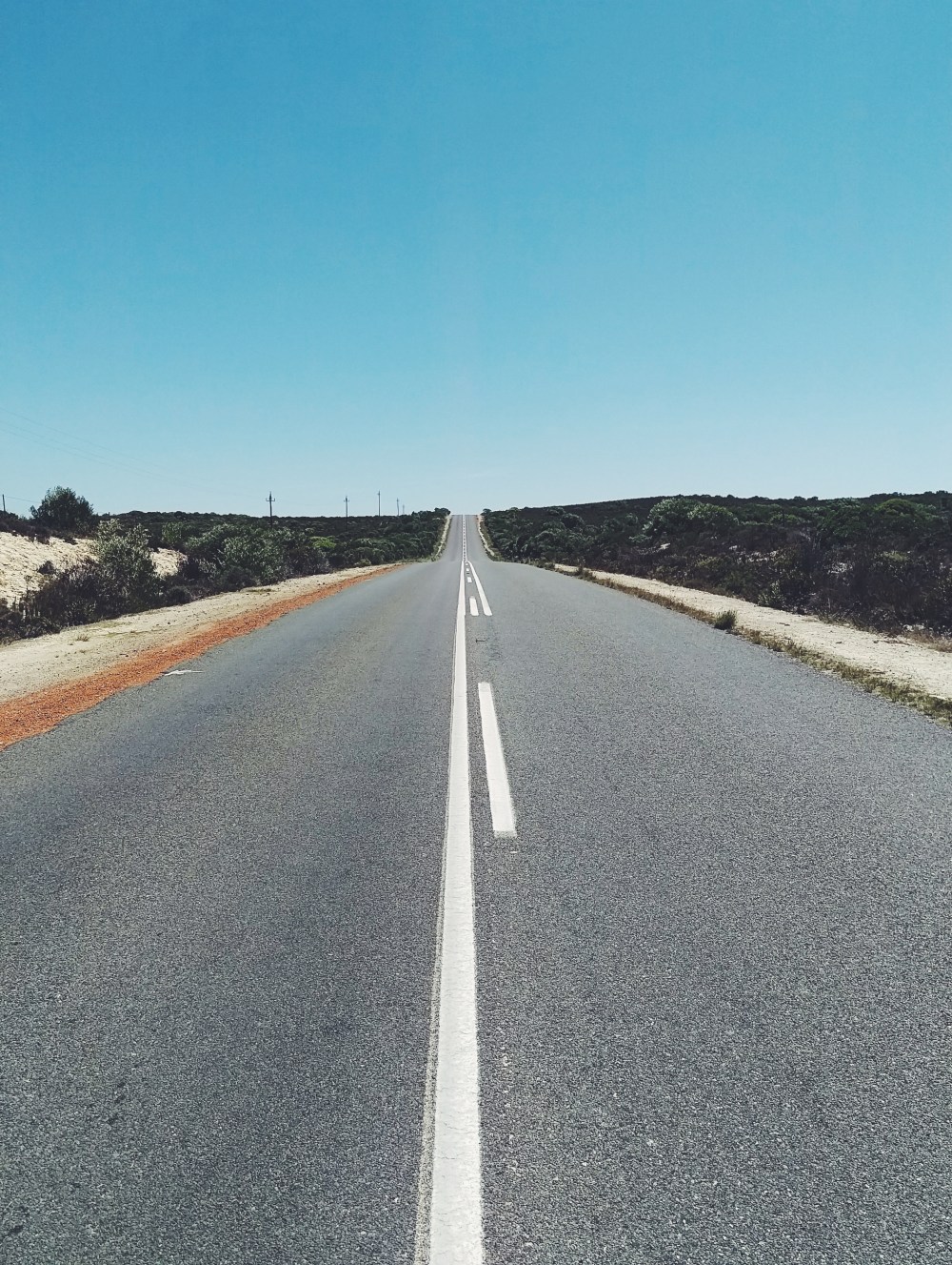 Processed with VSCO with f2 preset