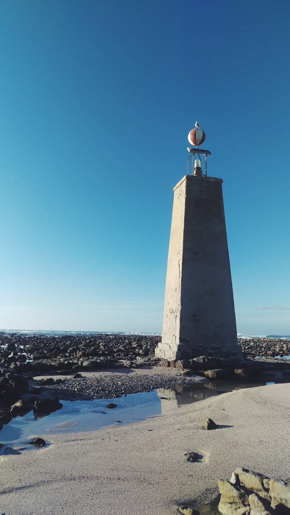 Processed with VSCO with f2 preset