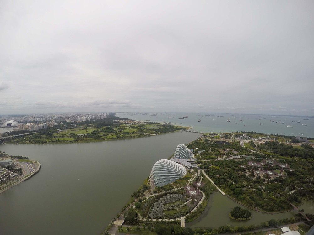 DCIM100GOPROGOPR6630.