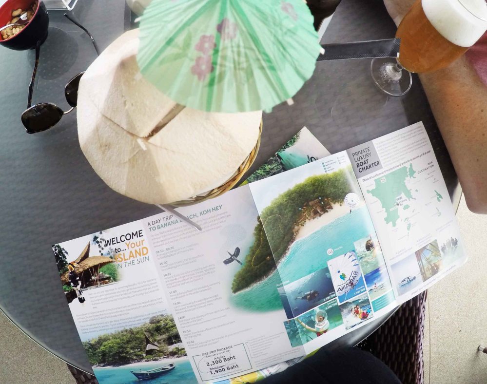 DCIM100GOPROGOPR6696.