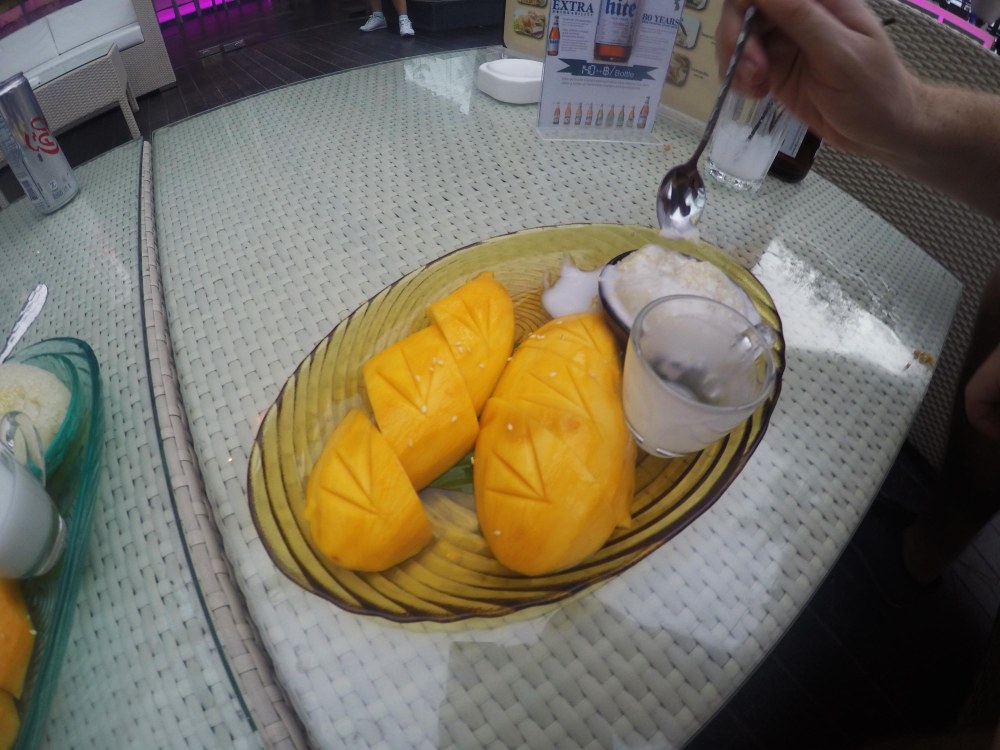 DCIM100GOPROGOPR6740.