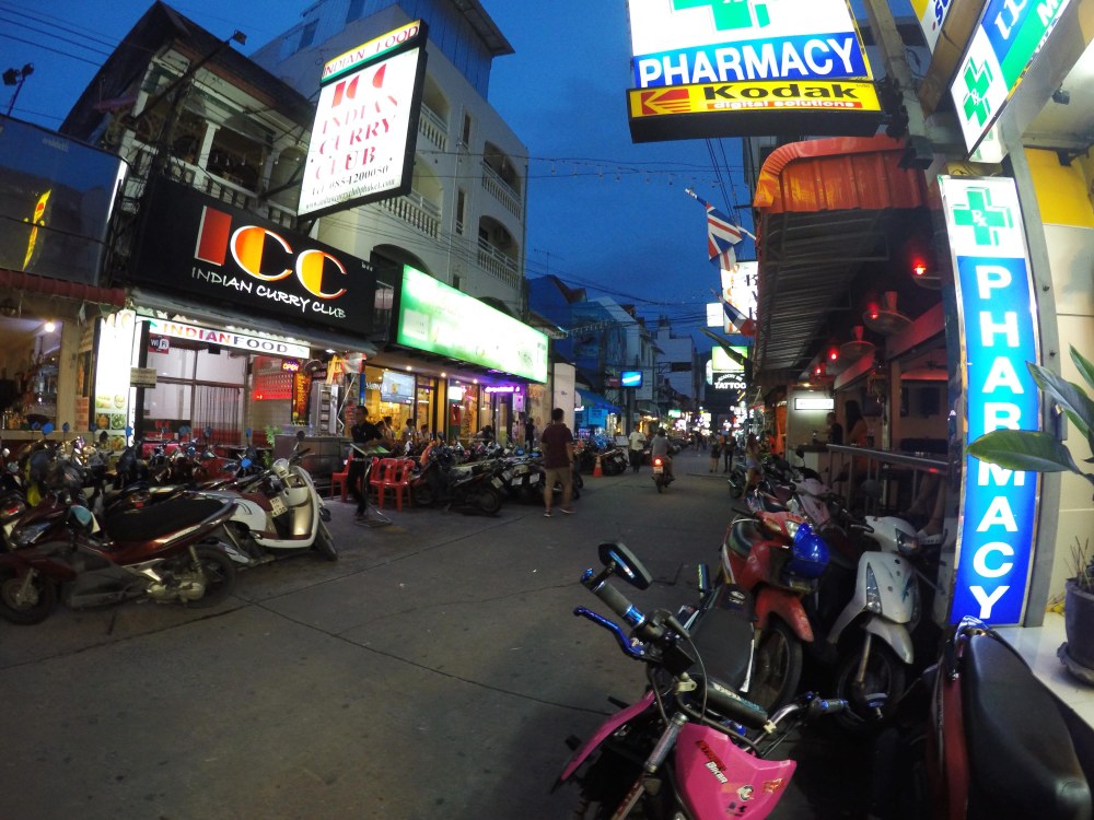 DCIM100GOPROGOPR6741.