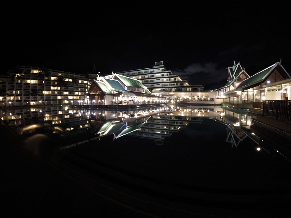 DCIM100GOPROGOPR6765.