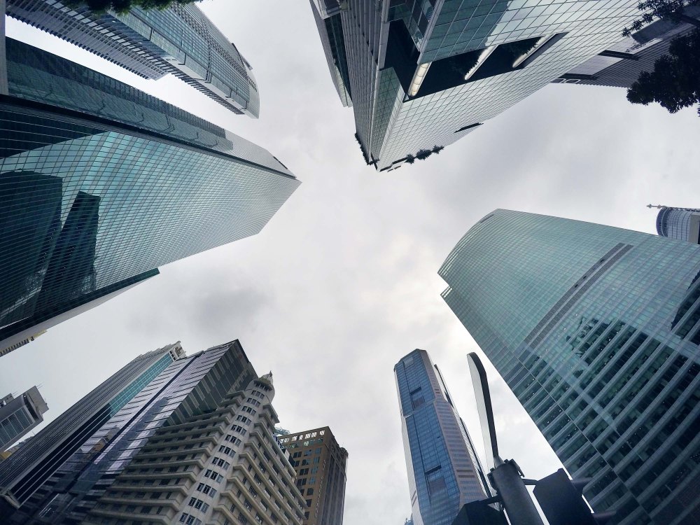 DCIM100GOPROGOPR6638.