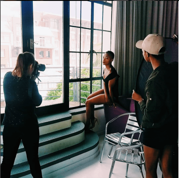 screen-shot-2017-01-23-at-3-42-45-pm